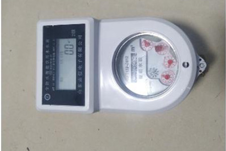 購買安裝遠傳水表前需要注意哪些事項？